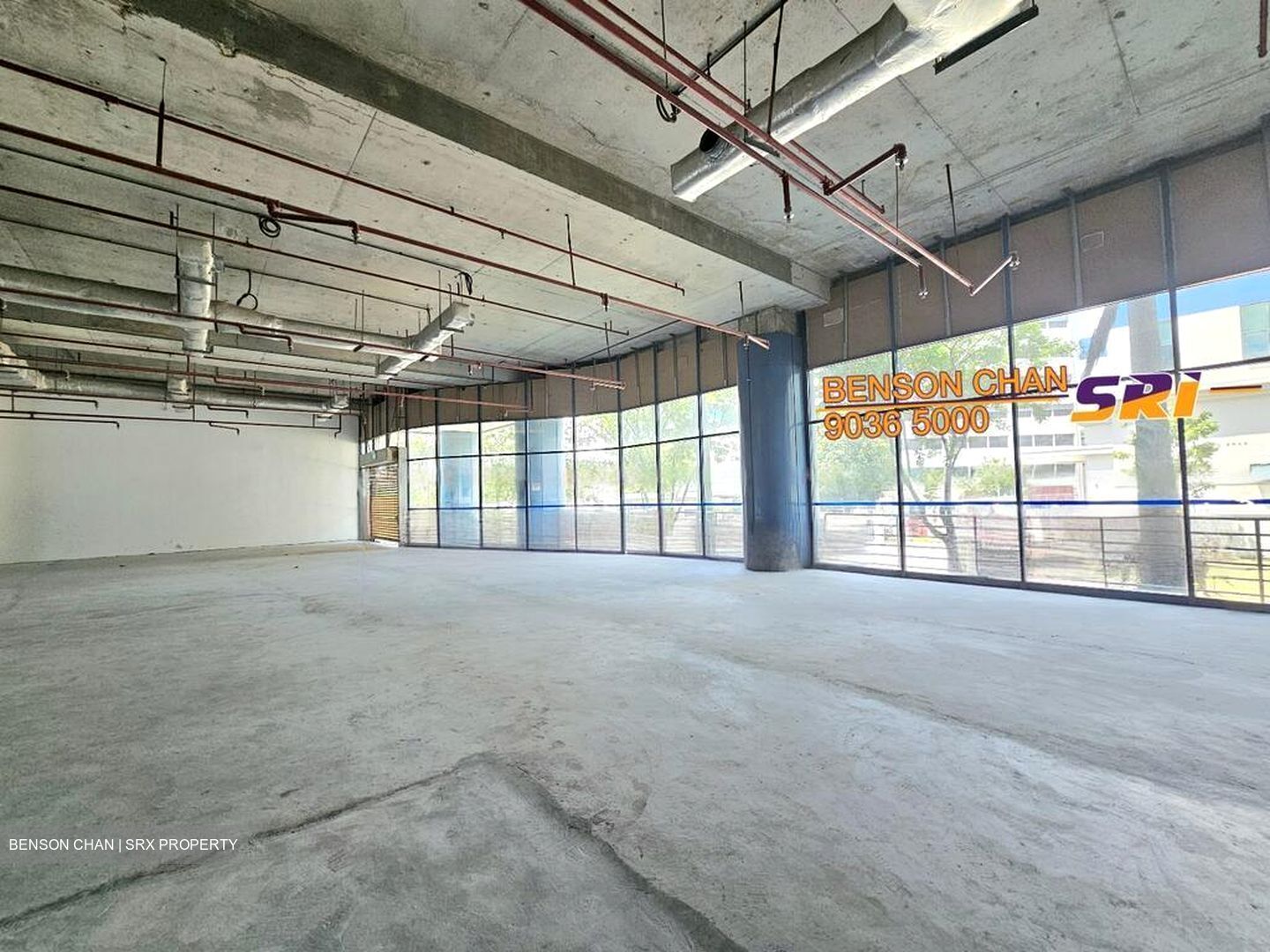 Joo Seng Road (D13), Warehouse #459080121